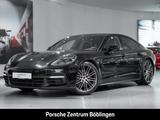 Porsche Panamera 4S Diesel LED-Matrix Surround View - Porsche Panamera in Stuttgart