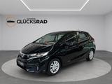 Honda Jazz 1.3 Comfort Automatik Sitzh. Parkh.Garantie