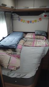 Knaus RM 2021 Live Wave 650 MF - Knaus Mf