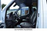 Mercedes-Benz SPRINTER III 317 CDI MIXTO H2L2 VOLLAUSSTATTUNG - Angebote