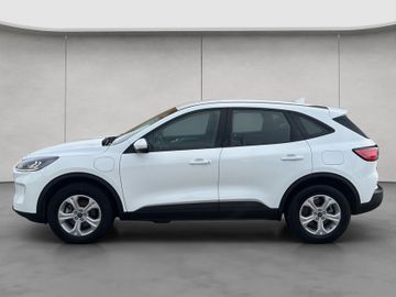Ford Kuga - 2