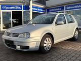 Volkswagen Golf 2.3 Auto Colour Concept - Volkswagen Golf: Concept