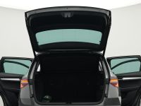 Skoda Karoq - Vorschau Bild 16