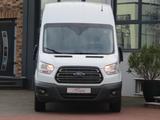 Ford Transit 350 L3H3 LKW VA  AUTM.  Kasten   125 kW - Ford aus 2019