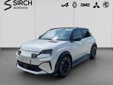 Alpine A290 GT Premium*NAVI*LED* - weiße Alpine A290