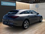 Mercedes-Benz CLA 180 SB PROGRESSIVE°ADV+°360°MBEAM°TWA°DISTR° - Mercedes-Benz CLA 180 Shooting Brake Jahreswagen