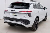 Audi Q3 - Vorschau Bild 22
