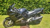 Honda CBR1000F SC24 - Offers matching your search criteria