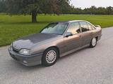 Opel OPEL Omega 3.0i *Irmscher* - Opel Omega: Irmscher