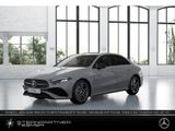 Mercedes-Benz A 200 Limousine #SPECIAL EDITION #AMG #PANO-SD - Mercedes-Benz Neuwagen: AMG