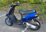 Piaggio TPH - Angebote