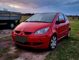 Mitsubishi Colt Czt - Mitsubishi Colt: Czt