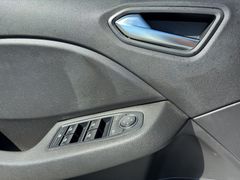 Renault Clio V 1.0 TCe 90 Evolution (EURO 6d)