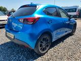Mazda 2 Lim. Kizoku Navi Rückfahrkamera 8fach bereift - gebrauchte Mazda 2 aus dem Jahr 2019