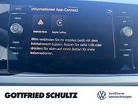 Volkswagen Taigo - Vorschau Bild 20