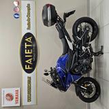 Yamaha Tracer 900 ABS - 2017 - Angebote