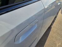 BMW 530 - Vorschau Bild 17