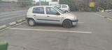 Renault clio  1.3 Benzin - gebrauchte Renault Clio aus dem Jahr 1998