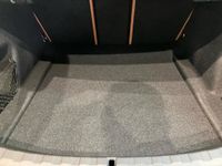 BMW M340d - Vorschau Bild 17