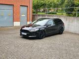 Ford Mondeo 2.0 Tdci - Ford Mondeo in Lübeck