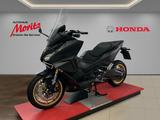 Honda Forza 750 Smart-System Diverse Farben vor Ort - HONDA FORZA 750