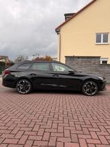 Cupra Leon 1.5 TSI 110kW Sportstourer - - Cupra Leon von privat