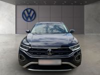 Volkswagen T-Roc - Vorschau Bild 3