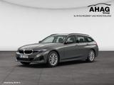 BMW 318d - BMW 318 in Köln