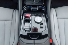 BMW M5 – 23 / 37