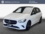 Mercedes-Benz B 180 Progressive Advanced+|PANO|Sound|NIGHT - Mercedes-Benz B 180 in Kassel