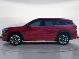 Skoda Kodiaq 1.5 TSI iV 6-Gang DSG Sportline 150 KW Hy - Skoda Kodiaq iV Gebrauchtwagen