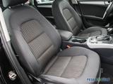 Audi A4 1.8 TFSi Avant Multitronic XenonPlus 17" Navi - Audi A4: Kombi, Multitronic