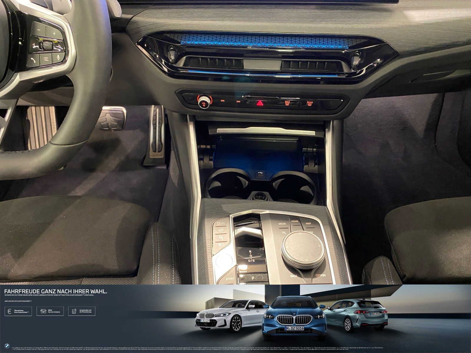 BMW 330 - Bild 11