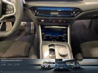 BMW 330 - Vorschau Bild 11