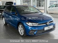 Volkswagen Polo - Vorschau Bild 3