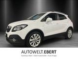 Opel Mokka 1.4 Turbo Innovation/Kamera/SHZ/LHZ - Opel Gebrauchtwagen in Ludwigshafen