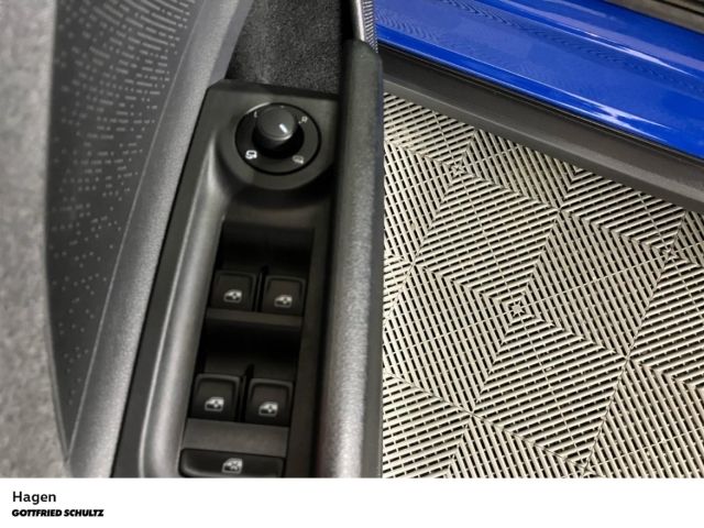 Skoda Enyaq - Bild 10