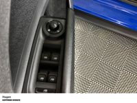 Skoda Enyaq - Vorschau Bild 10