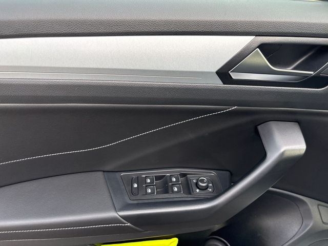 T-Roc 1.0 TSI GOAL LED+NAV+APP+DIGI CP+KLIMA+ACC