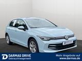 Volkswagen Golf Life 1.5 TSI LED Navi ACC SHZ Keyless Top - Volkswagen Gebrauchtwagen in Essen