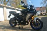Yamaha Tracer 9 Gt+ - Offers