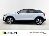 Audi Q2 - Vorschau Bild 2
