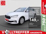 Skoda Fabia 1.0 TSI Essence PDC SITZH KLIMA LED - Skoda Fabia in Wiesbaden