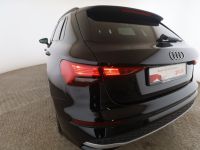 Audi A3 - Vorschau Bild 18