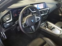 BMW Z4 M40 - Vorschau Bild 4