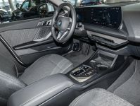 BMW 120 - Vorschau Bild 3