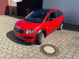 Audi A2 1.6 FSI - Colour Storm - TÜV neu - Audi A2: Colour Storm
