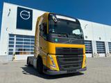 Volvo FH460 XL MEGA I-Park Cool