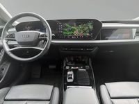 Audi A6 - Vorschau Bild 5