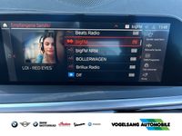 BMW Z4 - Vorschau Bild 9